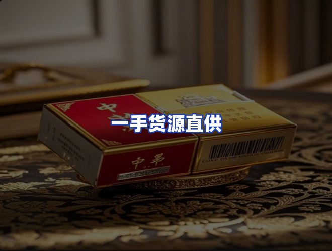 专业团队
